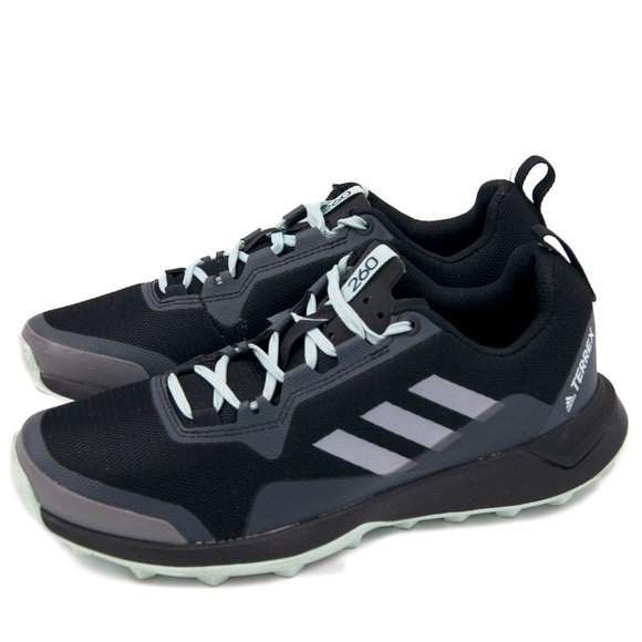 adidas 260 terrex